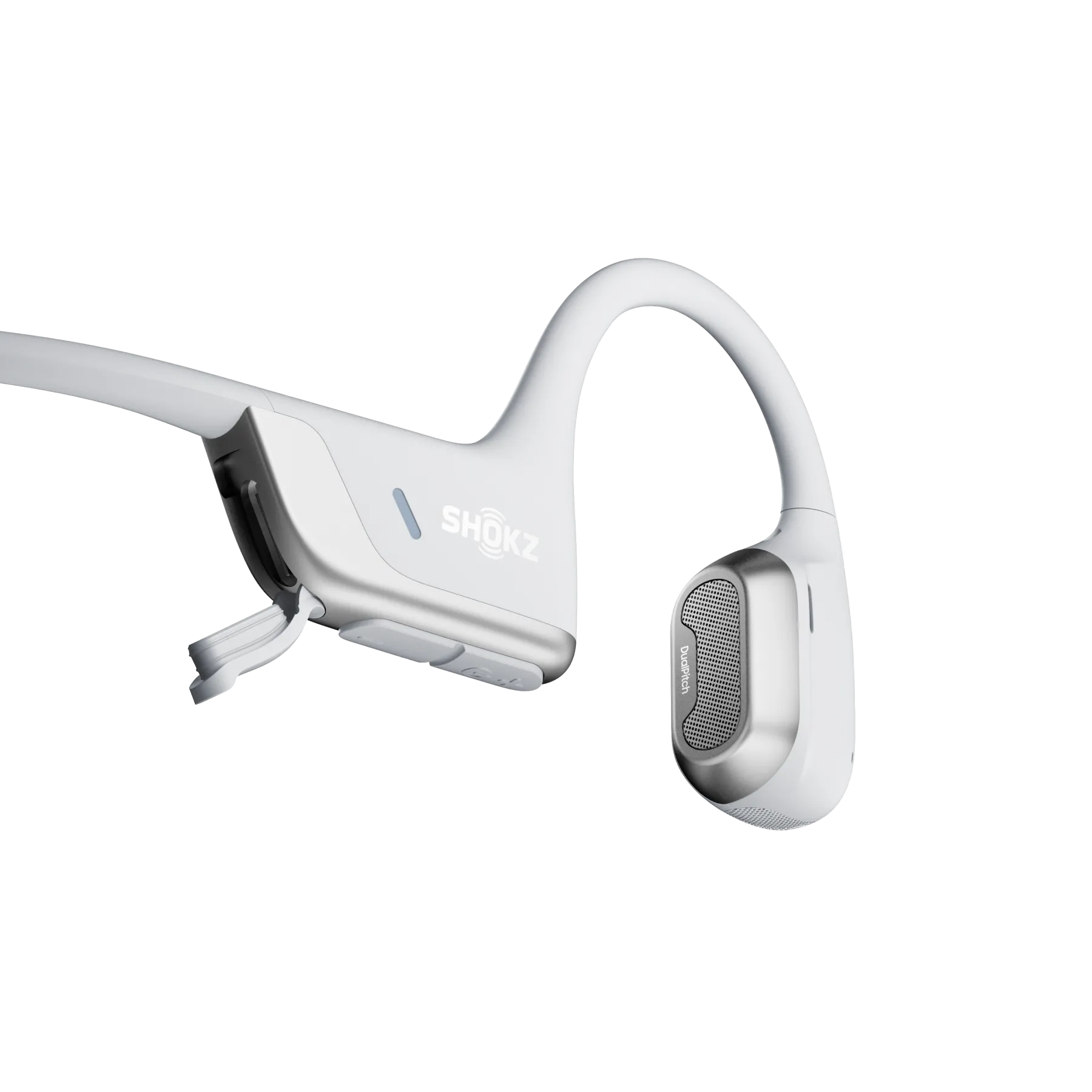 Product image 39