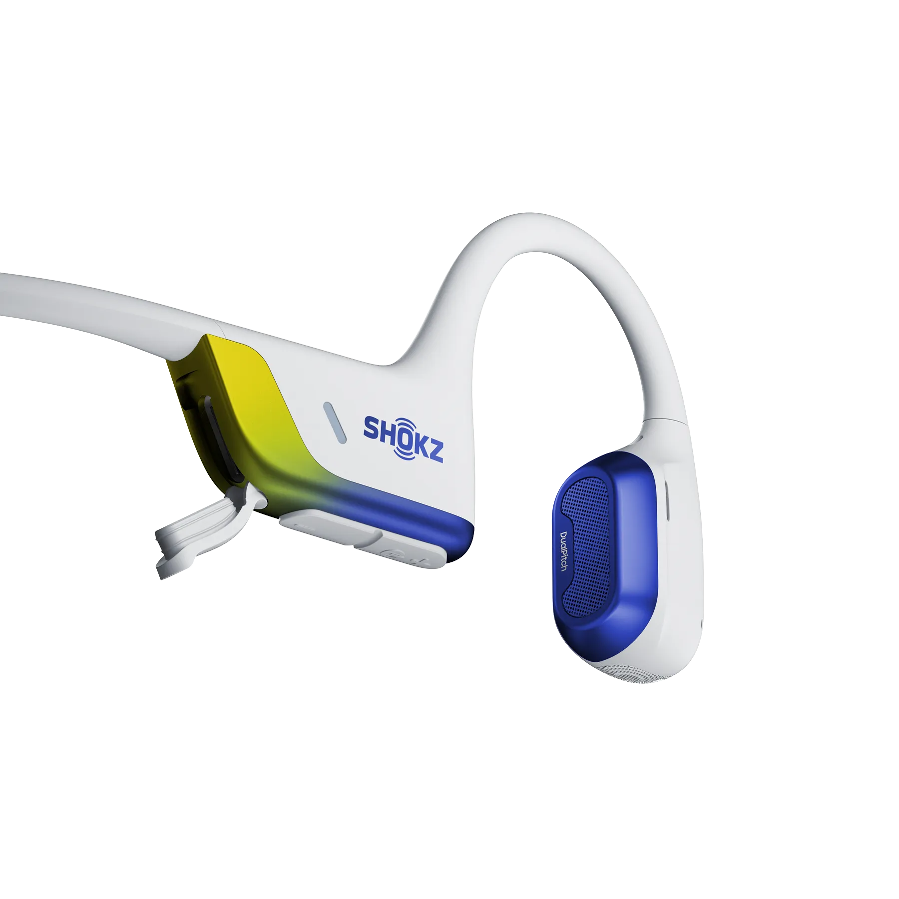 Product image 44