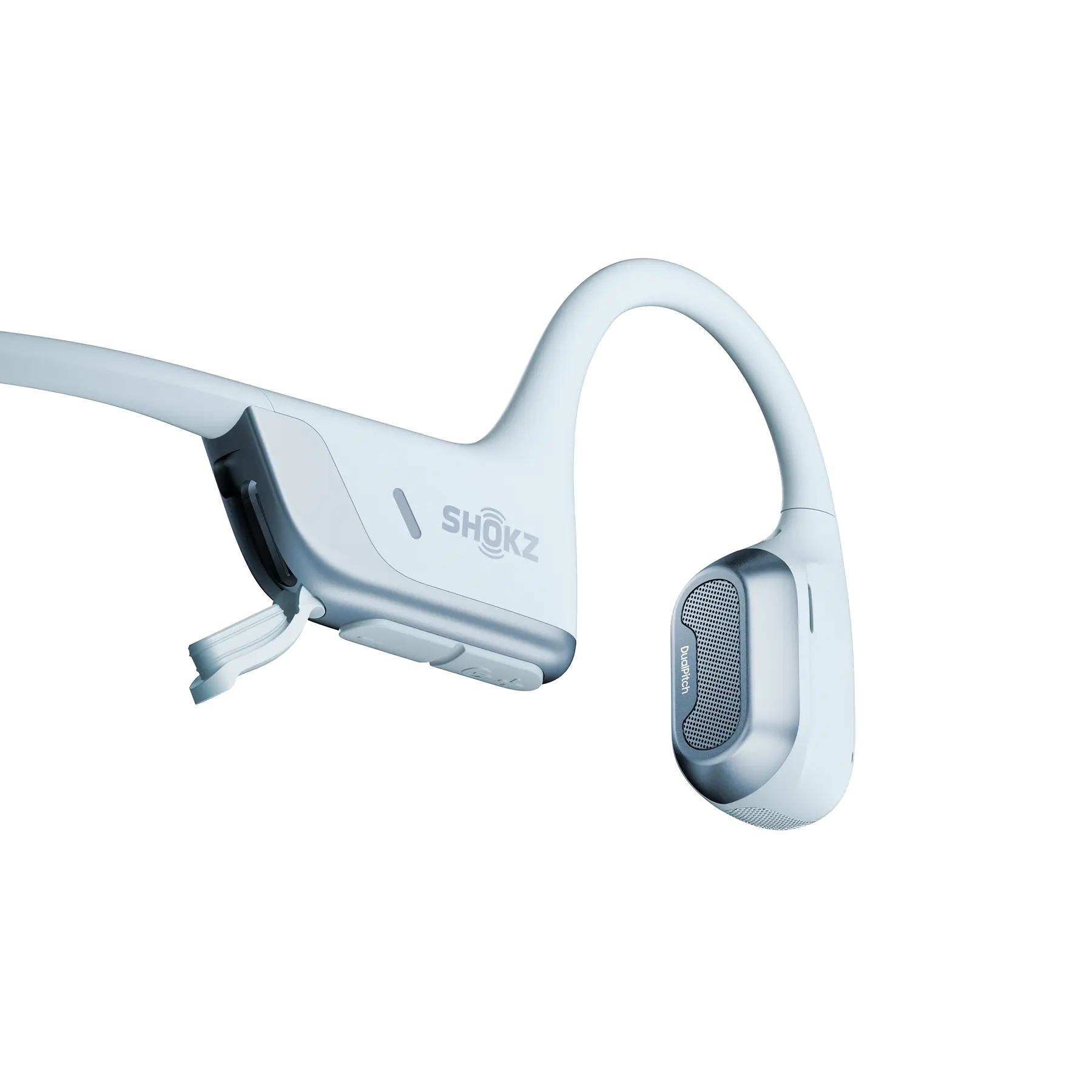 Product image 44