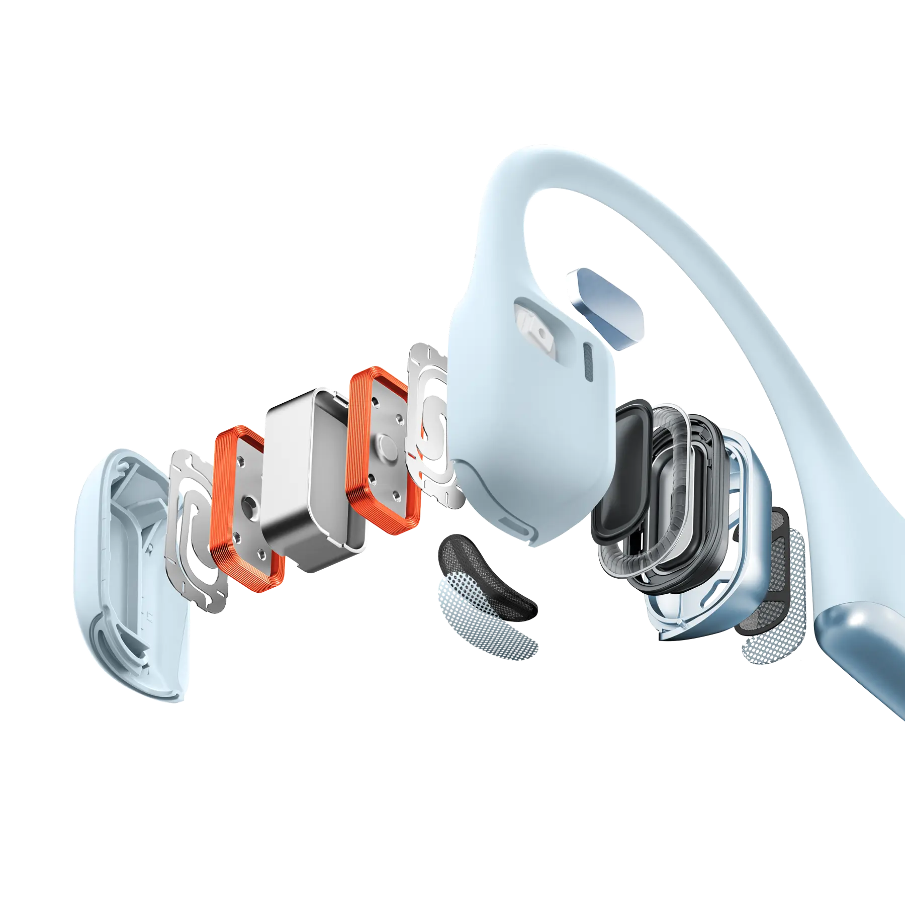 Product image 49